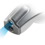 Medisana thermom�tre infrarouge num�rique ftn