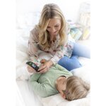 Medisana thermomtre infrarouge tm 750 noir