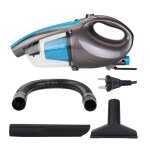 Mestic aspirateur ms - 100 230 v