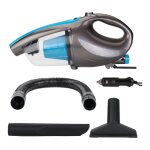 Mestic aspirateur ms - 80 12 v