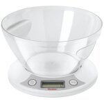 Metaltex balance de cuisine numrique pesa 5 kg