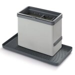 Metaltex organisateur d'�vier de cuisine tidy - tex