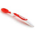 Munchkin cuill�res pour enfants avec bords doux 6 pcs