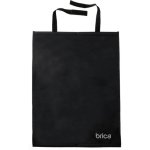 Munchkin tapis de siège auto avant deluxe 2 pcs 45x58 cm noir Munchkin tapis de siège auto avant deluxe 2 pcs 45x58 cm noir