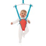 Munchkin transat pour bb