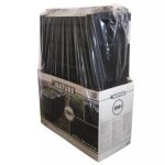 Nature bac  compost noir 1200 l
