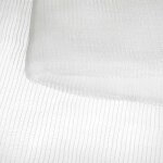 Nature filet anti - insectes 2x10 m transparent Nature filet anti - insectes 2x10 m transparent