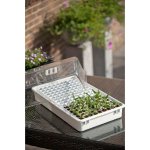 Nature jeu de propagateur 55 x 31 x 22 cm