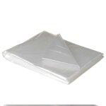 Nature kit de tunnel de jardin 6030204 Nature kit de tunnel de jardin 6030204
