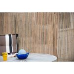 Nature paravent de jardin bambou 1 x 5 m Nature paravent de jardin bambou 1 x 5 m