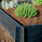 Nature potager surlev 19 cm 6040690