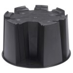 Nature support pour rcuprateur d'eau 6070414