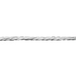 Neutral corde de cl�ture �lectrique classic 200 m blanc