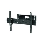 Newstar support murale pour crans plat led - w560