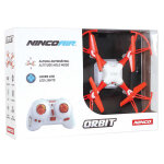 Ninco hlicoptre jouet tlcommand orbit drone