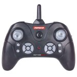 Ninco hlicoptre tlcommand rotormax rouge