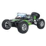 Ninco voiture jouet tlcommande dakota 1:12