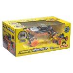 Ninco voiture jouet t�l�command�e mini drift trax