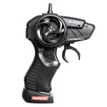 Ninco voiture jouet tlcommande raptor 1:16