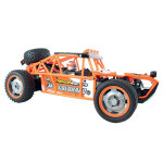 Ninco voiture tlcommande colorado 1:10