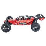 Ninco voiture tlcommande cruiser 1:12