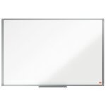 Nobo tableau blanc magnétique essence Émail 90x60 cm Nobo tableau blanc magnétique essence Émail 90x60 cm