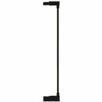 Noma extension de barrière de sécurité easy pressure fit 7 cm 93699 Noma extension de barrière de sécurité easy pressure fit 7 cm 93699