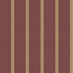 Noordwand papier peint classic stripes bordeaux