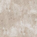 Noordwand papier peint concrete beige Noordwand papier peint concrete beige