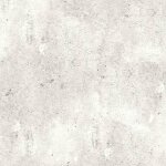 Noordwand papier peint concrete gris Noordwand papier peint concrete gris