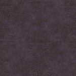 Noordwand papier peint croco violet