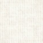 Noordwand papier peint etnic chevron blanc