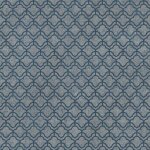 Noordwand papier peint marrakesh tiles bleu