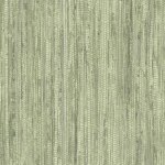Noordwand papier peint natural grasses wicker vert