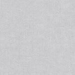 Noordwand papier peint textile texture gris
