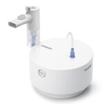 Omron nébuliseur à compresseur Omron nébuliseur à compresseur