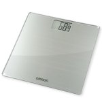 Omron pse - personne personnel numrique gris 180 kg omr - hn - 288 - e