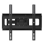 One for all support tv full - motion 13  - 65  noir