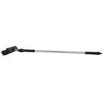 One tools brosse de lavage de voiture télescopique One tools brosse de lavage de voiture télescopique