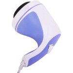 Orange care appareil de massage corporel de relaxation Orange care appareil de massage corporel de relaxation