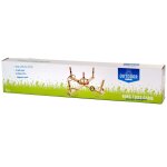 Outdoor play jeu de lancer d'anneaux Outdoor play jeu de lancer d'anneaux