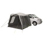 Outwell auvent de camping - car milestone shade Outwell auvent de camping - car milestone shade