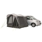 Outwell auvent de camping - car newburg 160 Outwell auvent de camping - car newburg 160