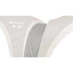 Outwell gouttire pour tente utilitaire l