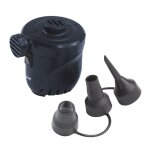 Outwell pompe de gonflage sky2 12 v 230 v Outwell pompe de gonflage sky2 12 v 230 v