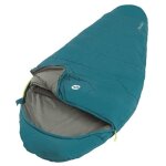 Outwell sac de couchage pine prime bleu