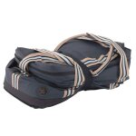 Outwell sac isotherme pelican l 30l marine nuit Outwell sac isotherme pelican l 30l marine nuit
