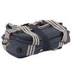 Outwell sac isotherme pelican m 20l marine nuit Outwell sac isotherme pelican m 20l marine nuit