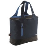 Outwell sac rfrigrant puffin bleu fonc polyester 590153