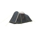 Outwell tente tunnel dash 4 4 personnes bleu